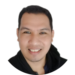 Project Manager (Digital Marketing)