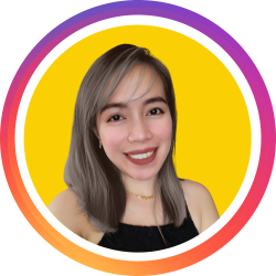 A+ Administrative Assistant | Executive Assistant |Social Me