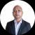 Lawyer, Case Manager, Legal Assistant