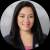 General Virtual Assistant