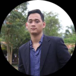 GoHighLevel Expert | CRM & Marketing Automation Specialist