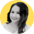 Shopify | Ecommerce Expert | Canva | ALL AROUND VA