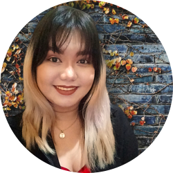 Virtual Assistant