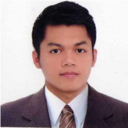 Virtual Assistant/Sales Representative