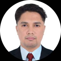 AI Solutions Architect & Senior Power Platform