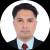AI Solutions Architect & Senior Power Platform