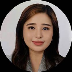Virtual Assistant
