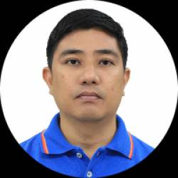 Bookkeeper