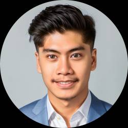 Amazon PPC Specialist