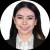 General Virtual Assistant
