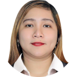 AI-Powered Executive Virtual Assistant | Executive Operations Partner | Email, C…