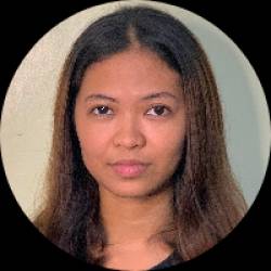 Virtual Assistant