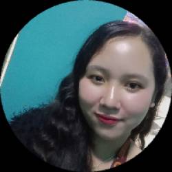 Academic Freelancer
