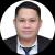 Lawyer, Legal Researcher, Paralegal