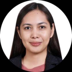 Physician/Pharmacist