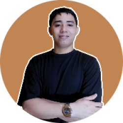 Shopify Store Management | E-commerce Specialist