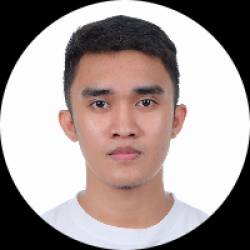 Human Resource/ Video Editor
