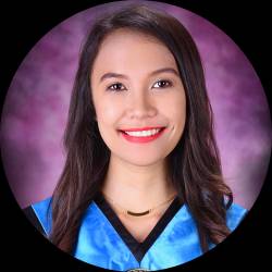 Legal Aide, Administrative Officer or Teacher
