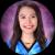 Legal Aide, Administrative Officer or Teacher
