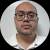 Digital marketing, b2b sales, customer service, billing