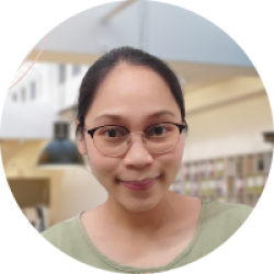 Customer Service Virtual Assistant | Workflow Optimization & CRM Support