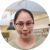 Customer Service Virtual Assistant | Workflow Optimization & CRM Support