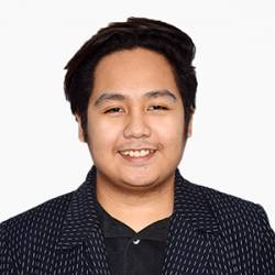 Freelance Developer (Website & Apps)