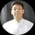 Freelance Bookkeeper