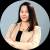 Executive VA | Customer Support
