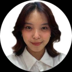 I am a creative and detail-oriented individual with a strong interest in entrepr…