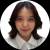 I am a creative and detail-oriented individual with a strong interest in entrepr…