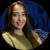 Property Management And Business Development Executive