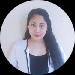 Virtual Assistant