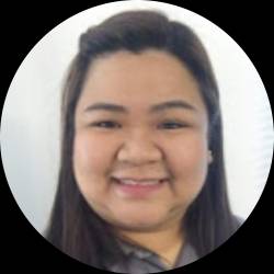 Virtual Assistant |Operations Admin | Education | LMS Admin
