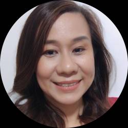 project assistant , virtual assistant, estimator, project management assistant ,…