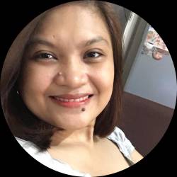 Social Media Manager| GoHighLevel