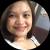 Social Media Manager| GoHighLevel