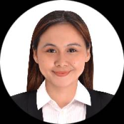 Virtual Assistant and Freelance Writer