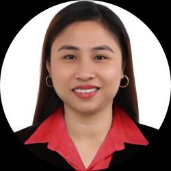 Executive Virtual Assistant/Property Manager/Transaction Coo