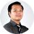 Virtual Assistant / IT Professional
