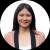 General Virtual Assistant | Facebook Media Buyer