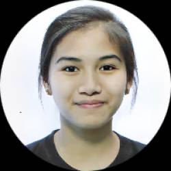 Senior Quality Evaluator
