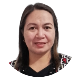 Admin Assistant | Appointment Setter | Customer Support
