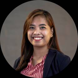 Registered Psychometrician and a Clinical Research Associate