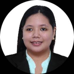 Information Technology Service Desk