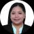 Information Technology Service Desk