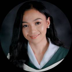 Medical Virtual Assistant