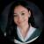 Medical Virtual Assistant