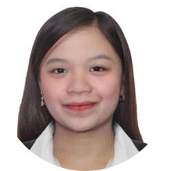 Collections | Accounts Receivable | Customer Specialist