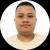 E-commerce Ebay Dropshipping Expert